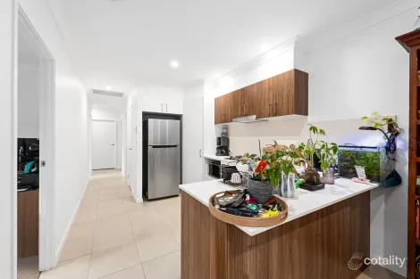 Property photo of 29B Peppertree Road Medowie NSW 2318