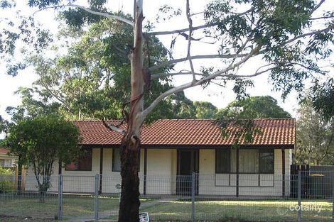 35 Birdwood Ave, Doonside, NSW 2767