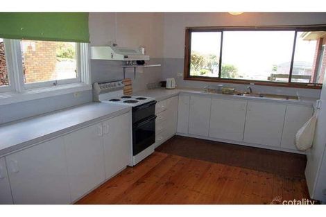 Property photo of 10 Harrison Street Marengo VIC 3233