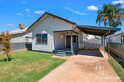 Property photo of 29 Mabel Avenue Mildura VIC 3500