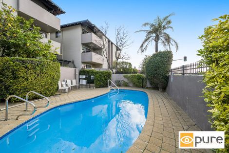 6/237 Cambridge St, Wembley, WA 6014