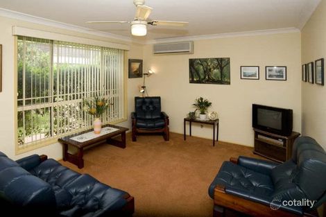 Property photo of 16 Yaralla Road Toukley NSW 2263