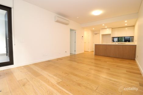Property photo of 102/12 Half Street Wentworth Point NSW 2127