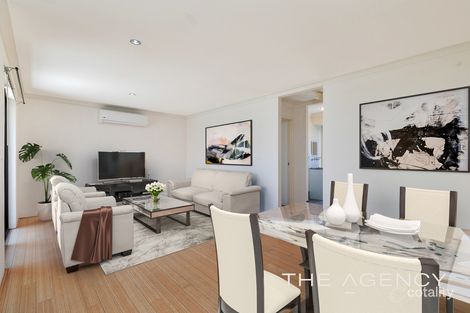 Property photo of 5/12 Hepburn Way Balga WA 6061