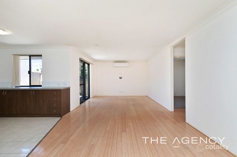 Property photo of 5/12 Hepburn Way Balga WA 6061