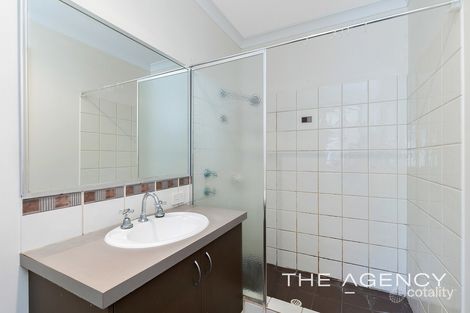 Property photo of 5/12 Hepburn Way Balga WA 6061