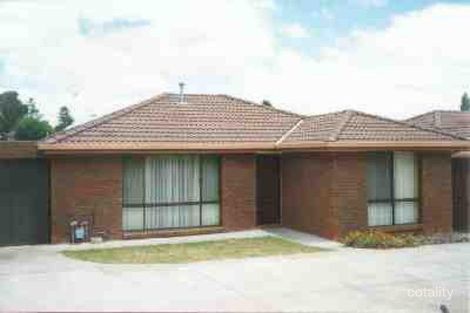 8/14 Stawell St S, Ballarat East, VIC 3350