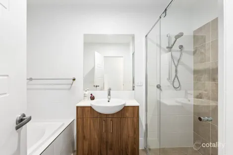 Property photo of 29B Peppertree Road Medowie NSW 2318