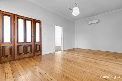 Property photo of 29 Mabel Avenue Mildura VIC 3500