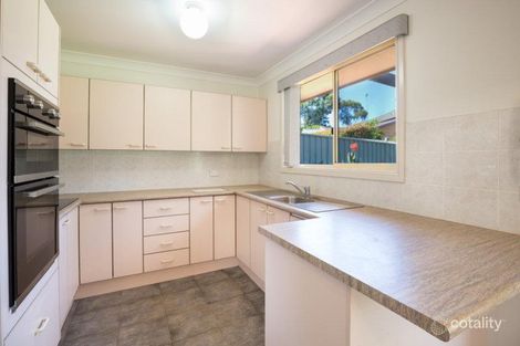 Property photo of 15 Dinjerra Close Bangor NSW 2234