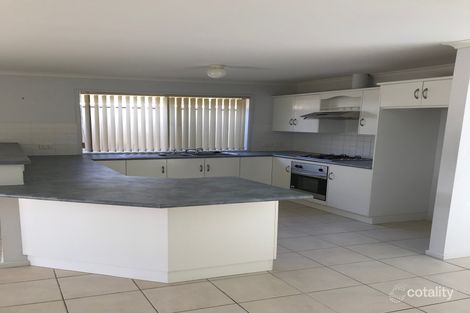 Property photo of 12 Tramway Crescent Sheidow Park SA 5158