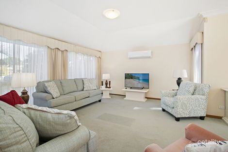 Property photo of 8 Mitcham Place Robina QLD 4226