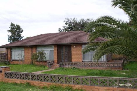 43 Keith St, Tootgarook, VIC 3941