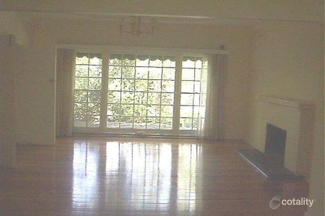 51 Burke Rd N, Ivanhoe East, VIC 3079