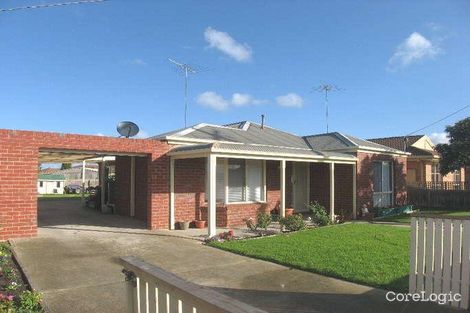 Property photo of 155 Purnell Road Corio VIC 3214