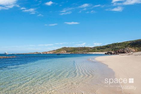 11 Osborne St, Gracetown, WA 6284