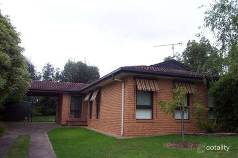 9 Somerset Cl, Mount Gambier, SA 5290
