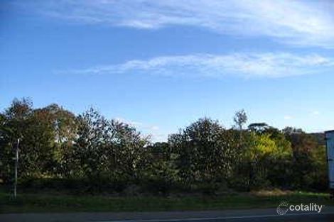 Property photo of 68/90 Mona Vale Road Warriewood NSW 2102