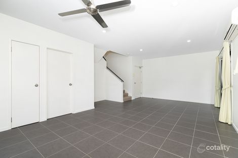 Property photo of 2/28 Hood Street Sherwood QLD 4075
