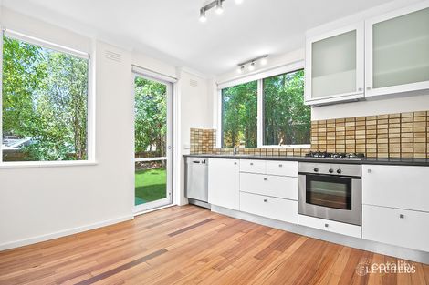 Property photo of 1/43 Lingwell Road Hawthorn East VIC 3123