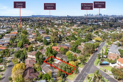 157 Brees Rd, Keilor East, VIC 3033