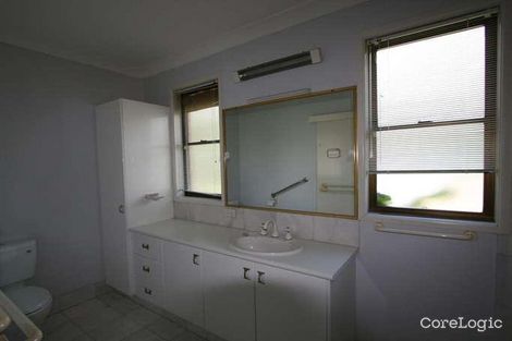 Property photo of 63 Barrine Drive Worongary QLD 4213