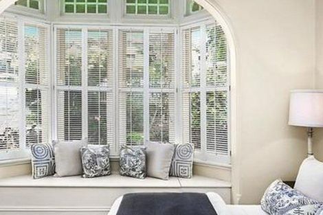 Property photo of 57 Dalton Road Mosman NSW 2088