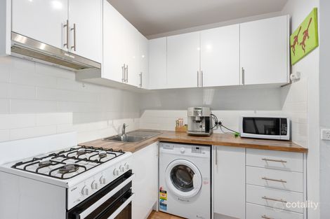 Property photo of 82/4 Dover Court Mosman Park WA 6012