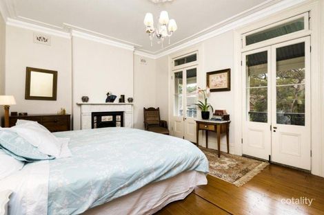 Property photo of 24 Denison Road Lewisham NSW 2049