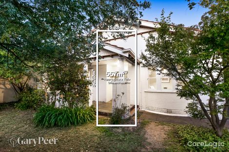 Property photo of 2 Oak Crescent Caulfield North VIC 3161