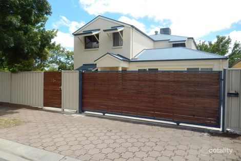 Property photo of 18 Brecon Street Windsor Gardens SA 5087