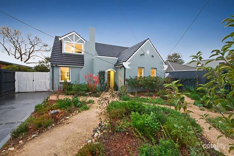 23 Booth St, Parkdale, VIC 3195
