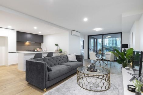 401/7 Manning St, South Brisbane, QLD 4101