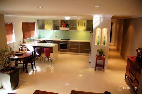 7/29 Lenneberg St, Southport, QLD 4215