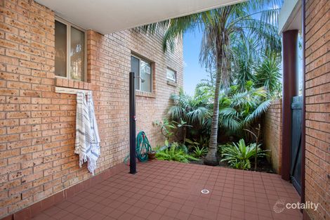5/100-104 Sydney Rd, Manly, NSW 2095