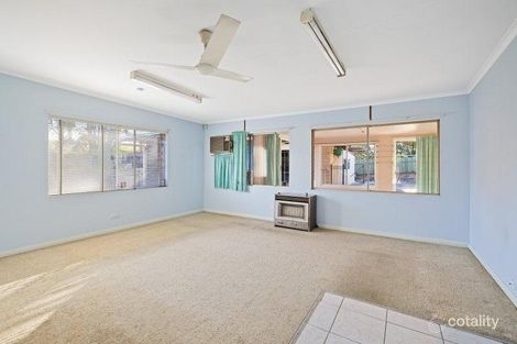 Property photo of 26 Arthur Street Forestville NSW 2087
