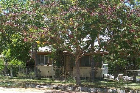 17 Melville St, Charters Towers City, QLD 4820