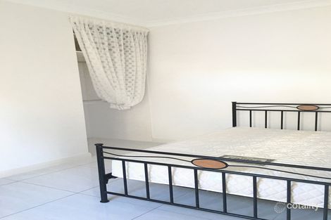 Property photo of 73 Blakesley Road South Hurstville NSW 2221