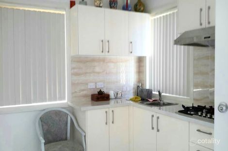 Property photo of 73 Blakesley Road South Hurstville NSW 2221