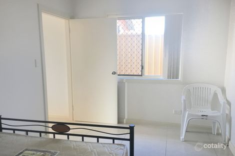 Property photo of 73 Blakesley Road South Hurstville NSW 2221