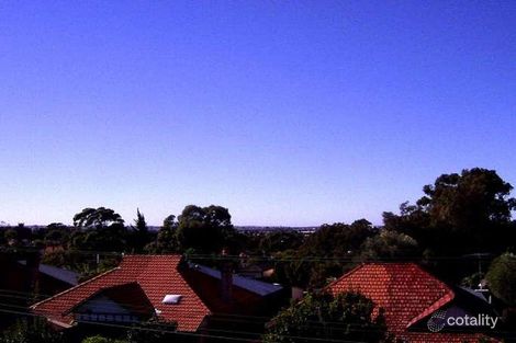 5/307 New Canterbury Rd, Lewisham, NSW 2049