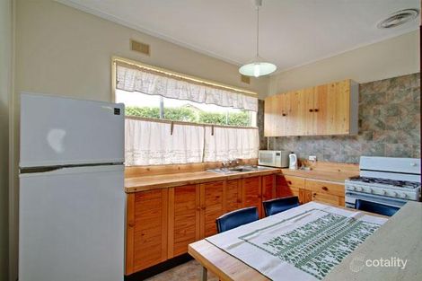 Property photo of 4 Watson Court Traralgon VIC 3844