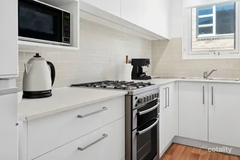 Property photo of 18/16 Moore Road Freshwater NSW 2096
