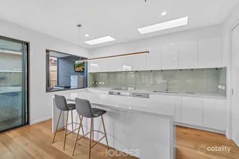 Property photo of 65 Eighth Street Parkdale VIC 3195