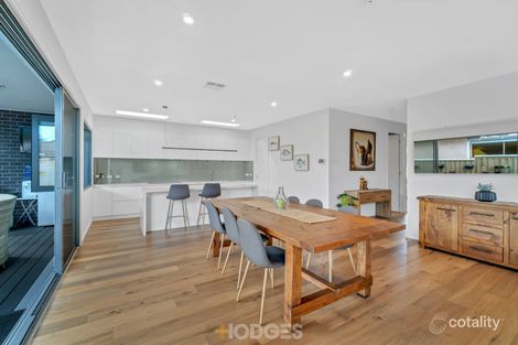 Property photo of 65 Eighth Street Parkdale VIC 3195