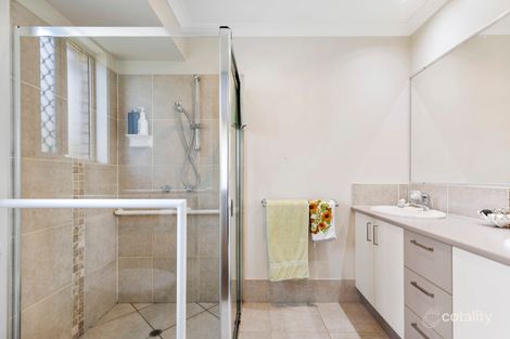 Property photo of 2 Matthew Street Beerwah QLD 4519