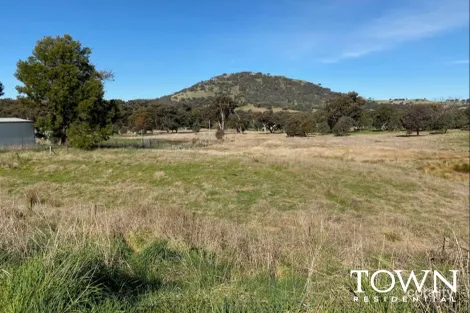 29 Peru St, Bowning, NSW 2582