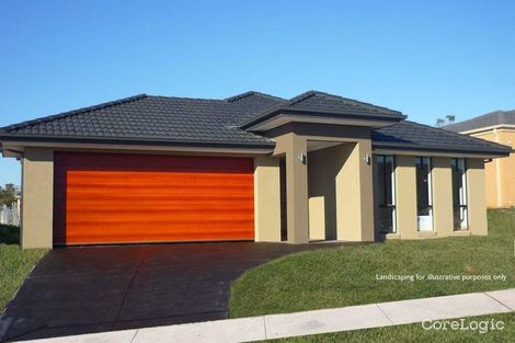 Property photo of 7 Retreat Avenue Cranbourne North VIC 3977