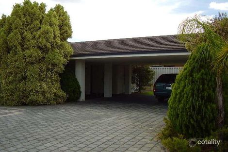 3/58 Barbican St W, Shelley, WA 6148