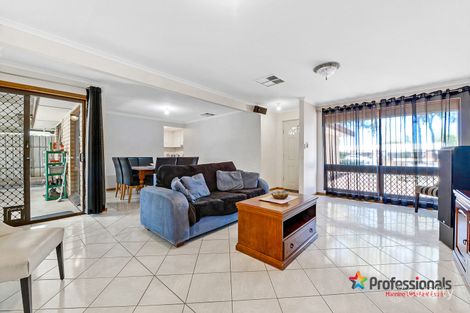 Property photo of 181 Burton Road Paralowie SA 5108